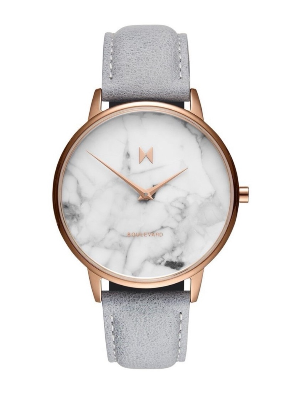 MVMT Women’s Watch 38mm